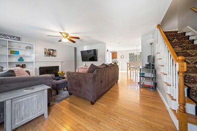 194 Fieldstone Dr, Londonderry, NH 03053 - photo 6