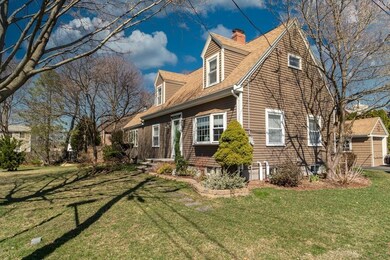 4 Hillcrest Rd, Danvers, MA 01923 - photo 3