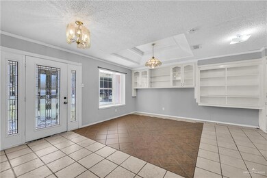 608 W 12th St, Weslaco, TX 78596 - photo 3