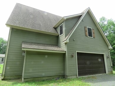 8 Long Plain Rd, South Deerfield, MA 01373 - photo 2