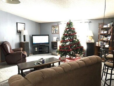 651 Traxler Rd, Dorset, OH 44032 - photo 2