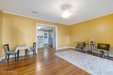 754 Saint Thomas-3