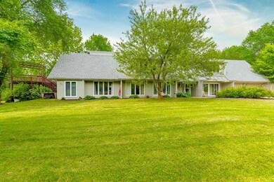 902 N Jackson St, Raymore, MO 64083 - photo 4