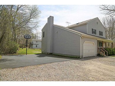 23 Kensington Ct S, Wakefield, RI 02879 - photo 2
