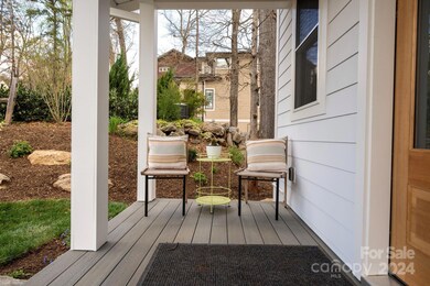 47 Finalee Ave, Asheville, NC 28803 - photo 4