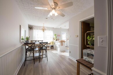 420 Pamlico Street Columbus -6653