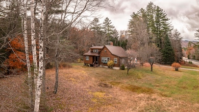 532 Swift River Rd, Byron, ME 04275 - photo 4