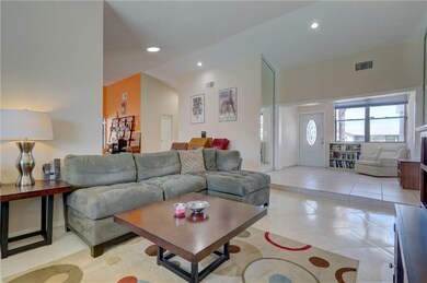 9788 Nevada Place, Boca Raton, FL 33434 - photo 6