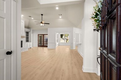 16419 Rhinefield St, Tomball, TX 77377 - photo 4