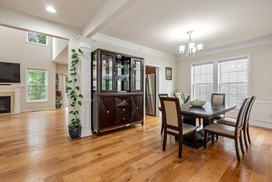 50 Primrose Cir unit 50, Hopkinton, MA 01748 - photo 7