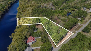 2027 Lees Landing Cir, Conway, SC 29526 - photo 4