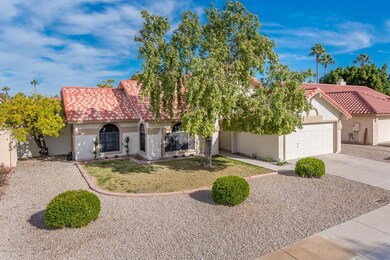 7620 W McRae Way -- MLS-4