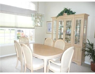 unlisted-address, Ocoee, FL 34761 - photo 2