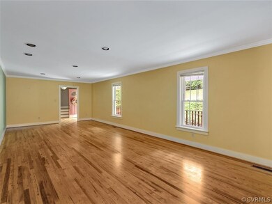 2900 London Park Dr, Midlothian, VA 23113 - photo 6