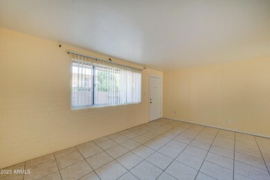 6565 N 19th Ave, 54-5