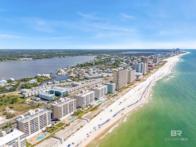 951 W Lagoon Ave unit C, Gulf Shores, AL 36542 - photo 6