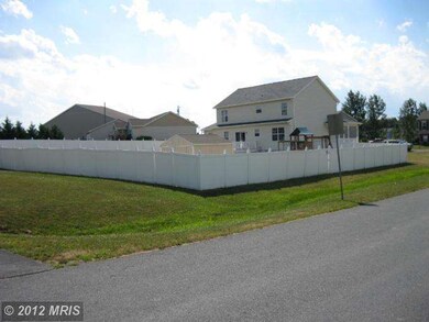 1414 Mallard Dr E, Chambersburg, PA 17202 - photo 6