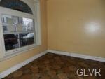 721 N 9th St, Allentown, PA 18102 - photo 4