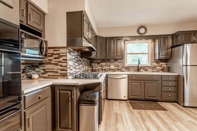 8946 Cottage Grove Place, Highland, IN 46322 - photo 7