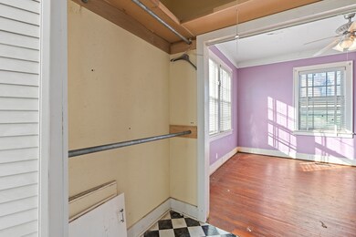 415 6th Ave, Columbia, TN 38401 - photo 6