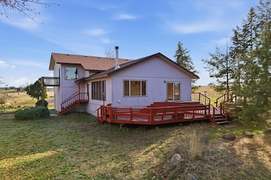 20408 W Indiana Ln, Medical Lake, WA 99022 - photo 3