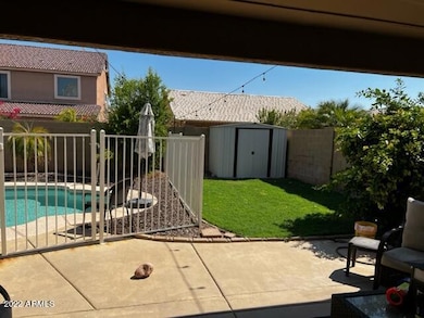 17219 W Hilton Ave, Goodyear, AZ 85338 - photo 3