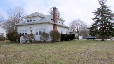 12 Church St, Greenville, RI 02828 - photo 2