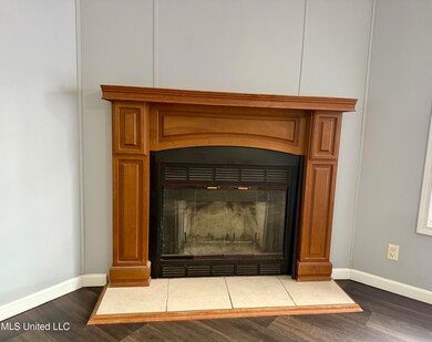 907 Sidney Trail SE, Bogue Chitto, MS 39629 - photo 3