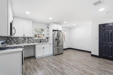 3503 Silverhill Dr, Dallas, TX 75241 - photo 6