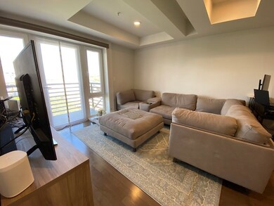 262 Monsignor O'Brien Hwy unit 706, Cambridge, MA 02141 - photo 3