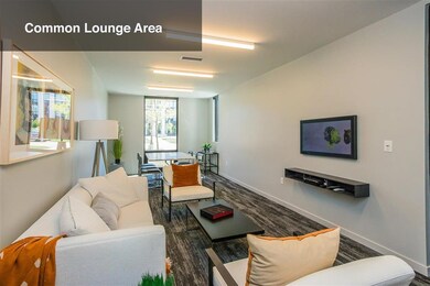 1 University Way unit No. 301, Iowa City, IA 52246 - photo 7