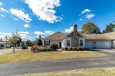2-web-or-mls-1233 BROOKSTONE WAY (c)-8445