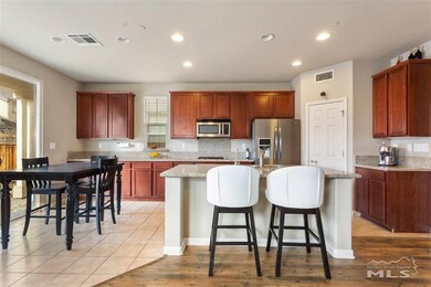 7000 Sacred Cir, Sparks, NV 89436 - photo 5