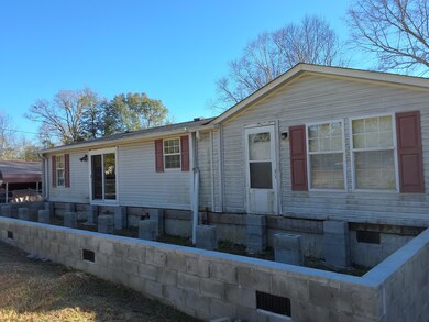 5239 Old Mike Padgett Hwy, Hephzibah, GA 30815 - photo 3