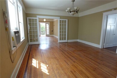2423 Broadway St unit A, New Orleans, LA 70125 - photo 3