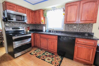 145 Droms Rd, Schenectady, NY 12302 - photo 7