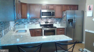 1110 Inner Cir, Brooklyn, MD 21225 - photo 3