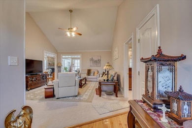 4176 Pellary Place, Evans, GA 30809 - photo 6