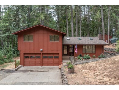 23508 Lewis Dr, Philomath, OR 97370 - photo 2