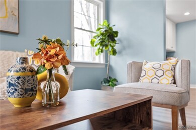 29 Rodman Rd, Richmond, VA 23224 - photo 7