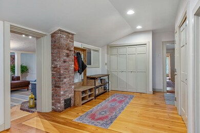 15 Hobbs Rd, North Hampton, NH 03862 - photo 5