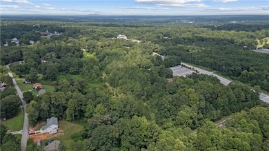 0 Lakeside Dr unit 7667066, Lithia Springs, GA 30122 - photo 5