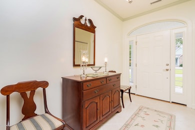05_3910SagewoodPath5_mls