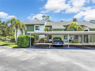 2902 Kings Lake Blvd unit 2902, Naples, FL 34112 - photo 5