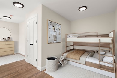 22 Danielles Way, Worcester, MA 01606 - photo 6