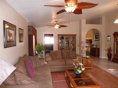 Edwards - Sweetwater Ave 003