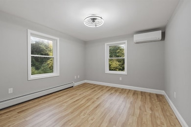 2791 Old Keene Rd, Athol, MA 01331 - photo 7