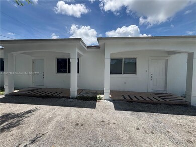 26514 SW 138th Ave unit 26514/26516, Homestead, FL 33032 - photo 4