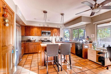 4525 E Evans Dr Phoenix AZ-large-007-Kit
