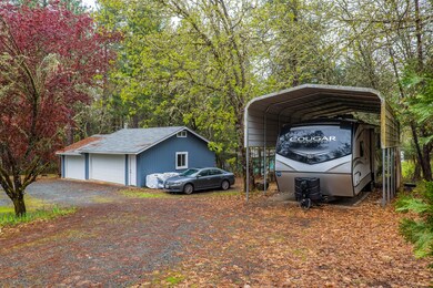 7045 Monument Dr, Grants Pass, OR 97526 - photo 2